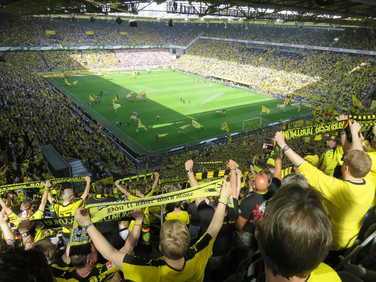 美加墨三国联合举办2026世界杯城市全解析及发展前景展望