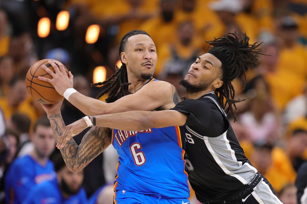 23日NBA焦点战前瞻 约基奇挑战克林根尼克斯欲终结奇才连败