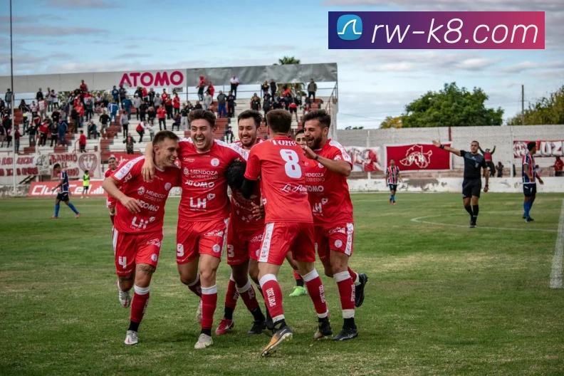 凯发娱乐平台展示图