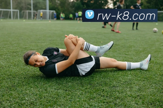 K8凯发手机版全新体验攻略助你轻松掌握娱乐与理财玩法