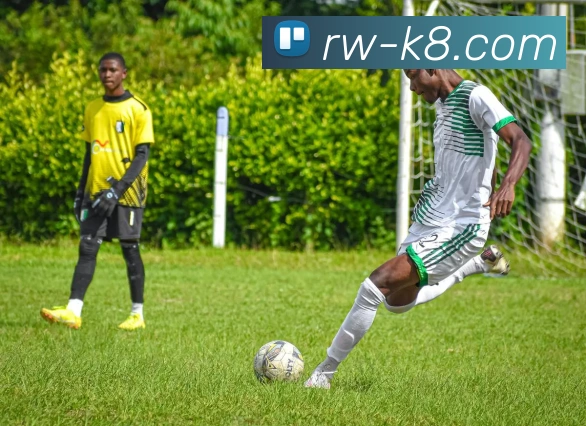 凯发娱乐全站App